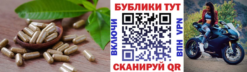 даркнет сайт  Белово  мега как зайти  ЭКСТАЗИ VHQ 