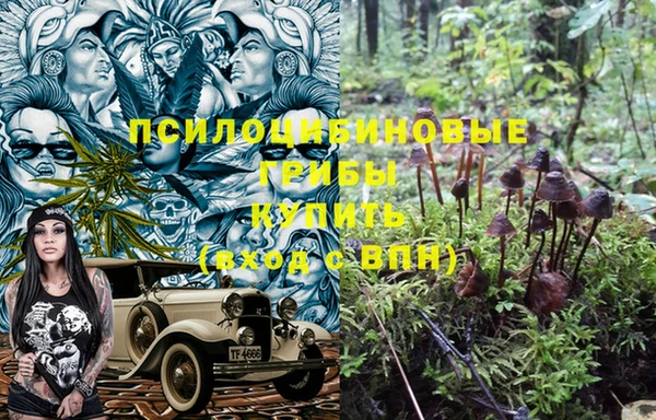 MDMA Premium VHQ Краснотурьинск