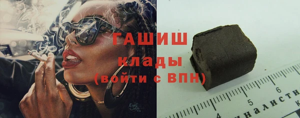 spice Краснослободск