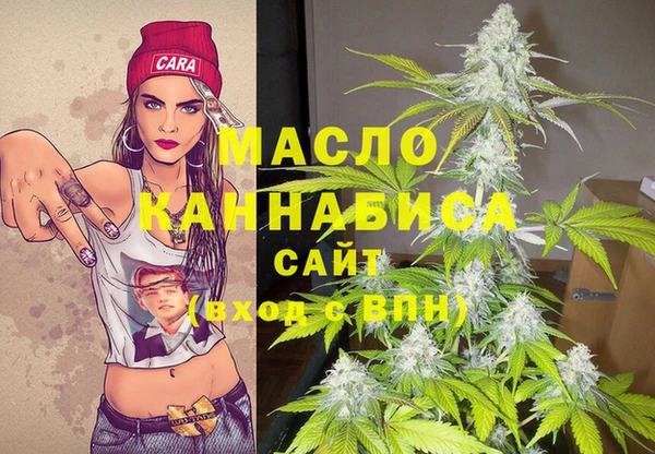 spice Новосибирск