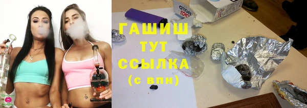 spice Краснослободск