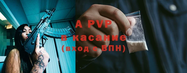 apvp Дмитриев