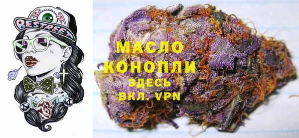 spice Краснослободск