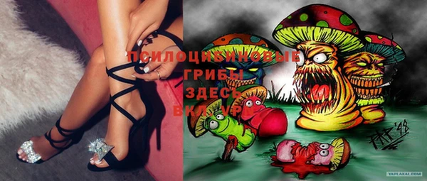 MDMA Premium VHQ Краснотурьинск