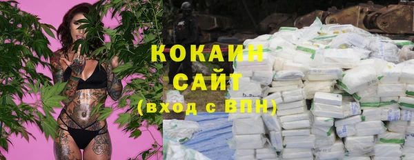 spice Краснослободск