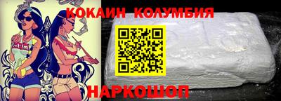 МДПВ Апрелевка