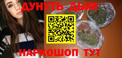 МДПВ Апрелевка
