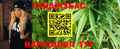 МДПВ Апрелевка