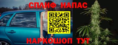 хмурый Аргун