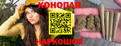 МДПВ Апрелевка