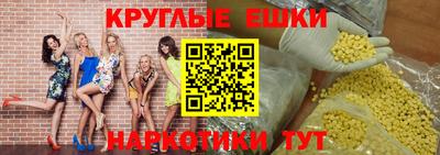 МДПВ Апрелевка