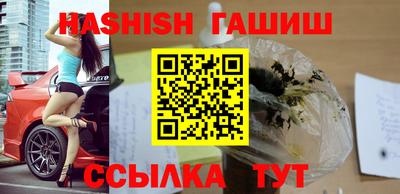 МДПВ Апрелевка